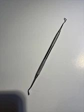 Henry Schein Spatule A Composite 100-0851 Pf3 D,E