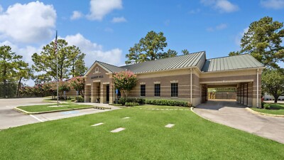 Cemetery Plot for sale in Texas