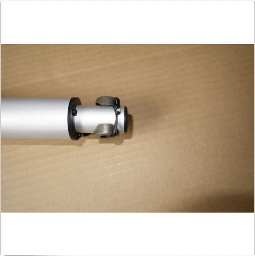 250mm Linearmotor Toröffner Linear Actuator Motor 12V 6000N Linearantrieb