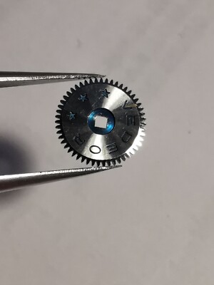 Mouvement de montre omega ancien | Kaufen auf