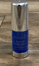Hydroxatone Intensive Youth Serum Age Defying Formula 0.5 oz Sealed