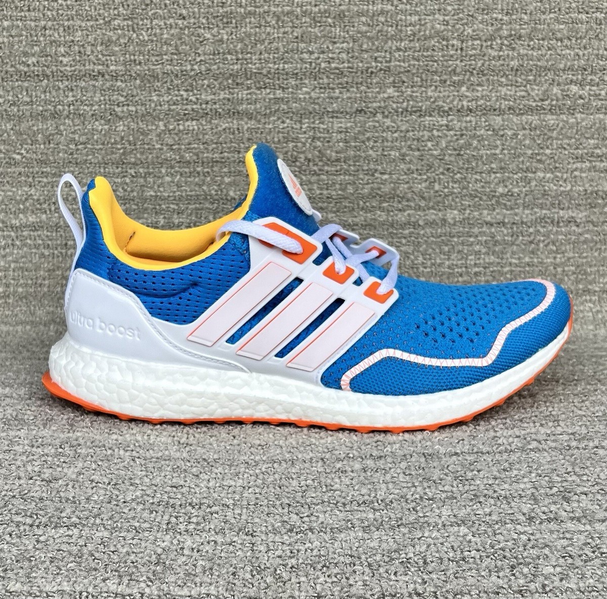 26.5cm adidas Ultra Boost x Naked