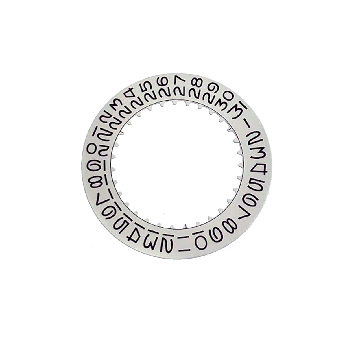Rolex 5513 Dial In other Watch Parts for sale | eBay