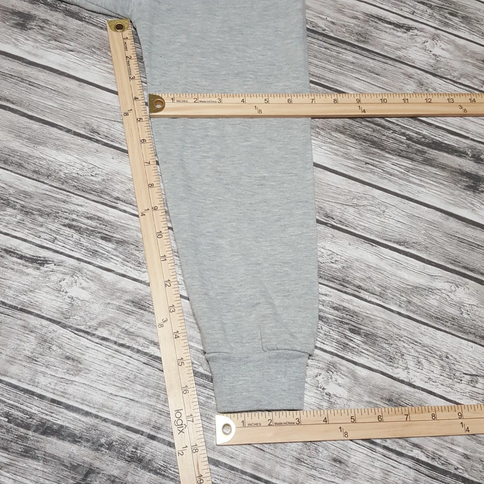 Suéter Unisex Juvenil Disney Talla L Rey León Simba Pumba Timón Hakuna Matata Foto 4 de 4