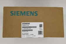 1PC New Siemens 6SL3210-5BE21-1UV0 6SL3 210-5BE21-1UV0 Fast Ship