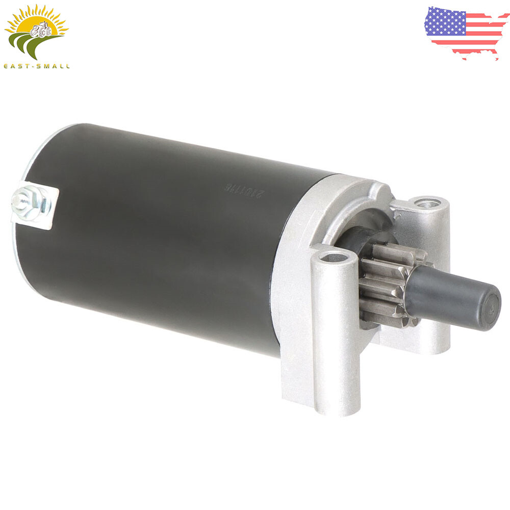 Niceminiwall Starter Für 32 098 01 S 32 098 04 S 32 098 03 S 32 098 08