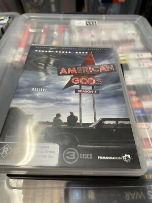 season what does american gods stream on