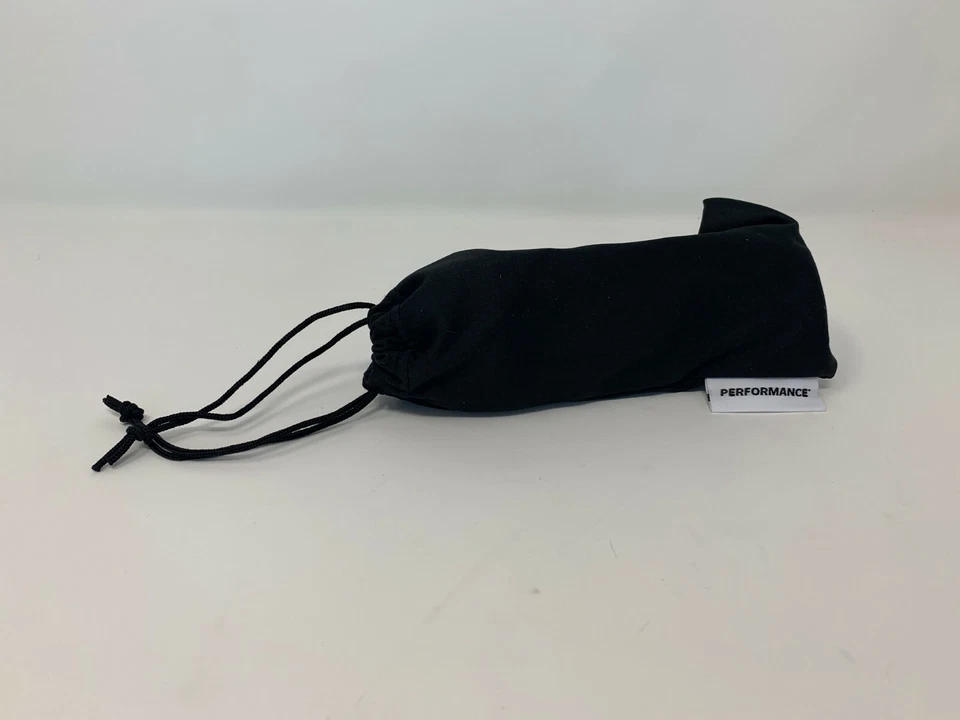 Performance Elite Leadout Lente antiniebla y agarre nasal antideslizante Gafas Foto 4 de 4