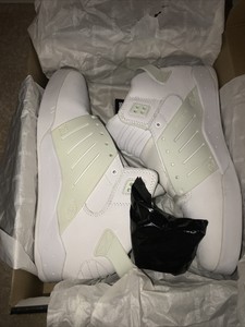 supra skytop 3 white