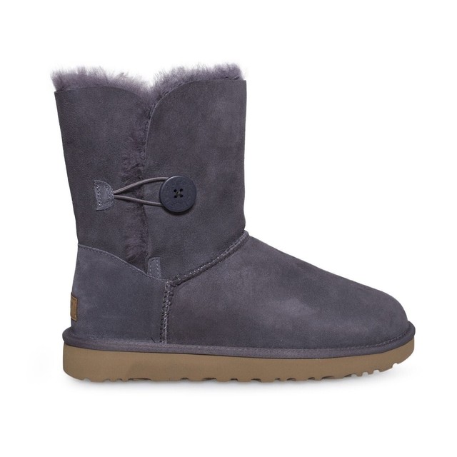 ugg bailey bow ii nightfall
