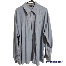 Big Apple: Steve Jobs Autographs, Trading Cards and Collectibles 69