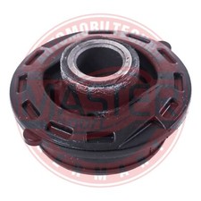 Querlenkerlager vorne unten beidseitig hinten für Citroën C2 JM_ C3 I FC_