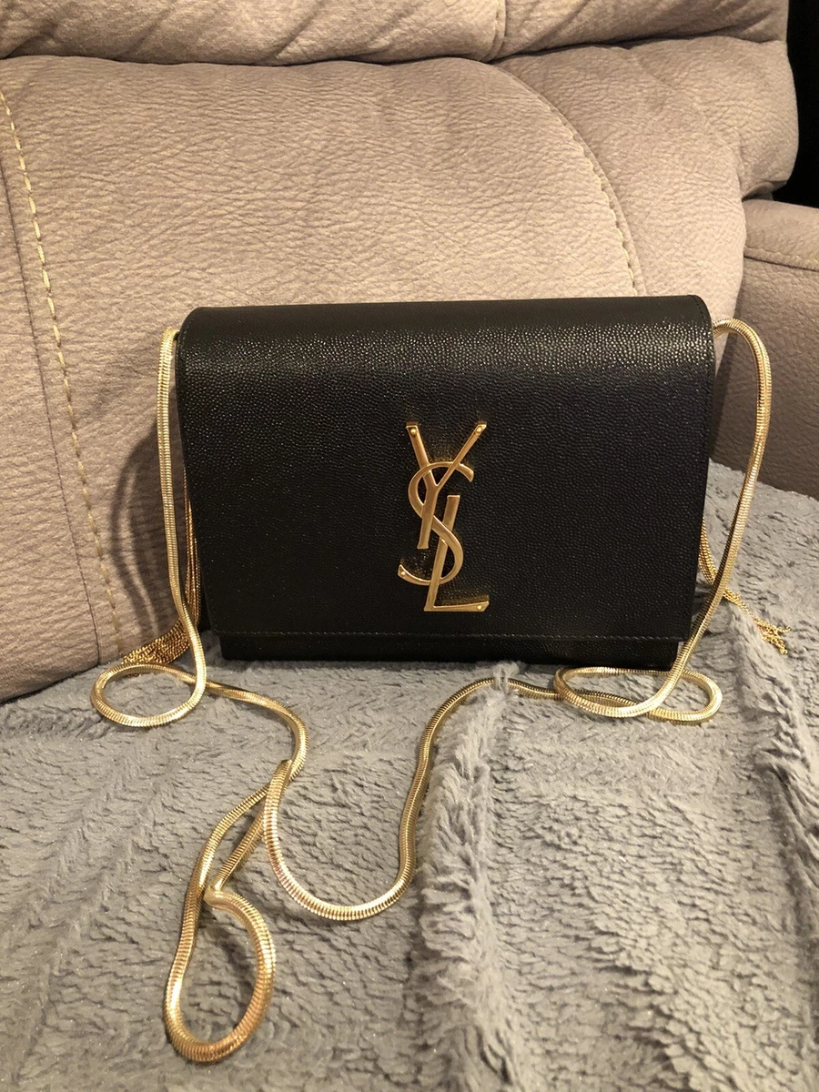 ysl original bag