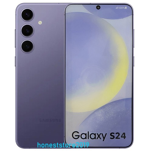 Atrapa telefonu Wyświetlacz Model do Samsung S25 Ultra A36 A16 A26 A15 A25 A35 A56 S24+ - Zdjęcie 52 z 104