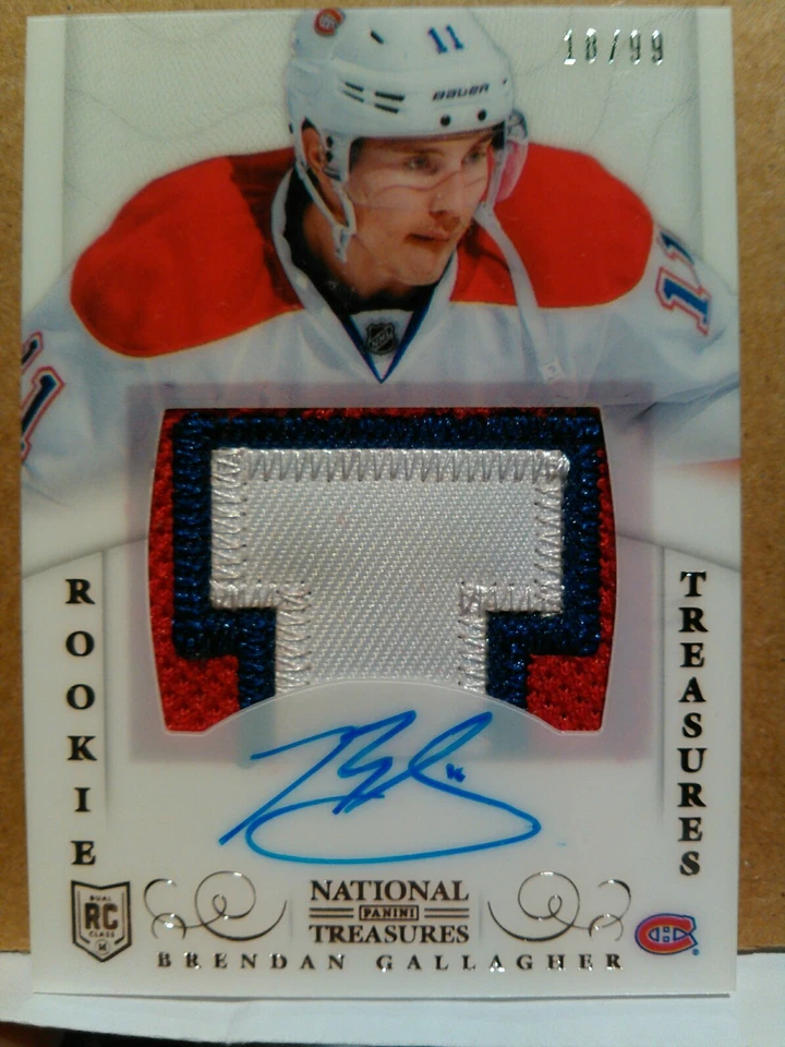 DYLAN STROME FUTURE WATCH AUTO 2016-17 SP AUTHENTIC /999 ROOKIE AUTOGRAPH #151 - Image 2 of 4