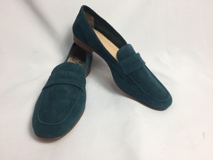 vince camuto penny loafer