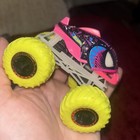 Picture 3 of 5