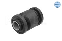 Querlenkerbuchse Toyota P. Avensis 03-/COROLLA 92-