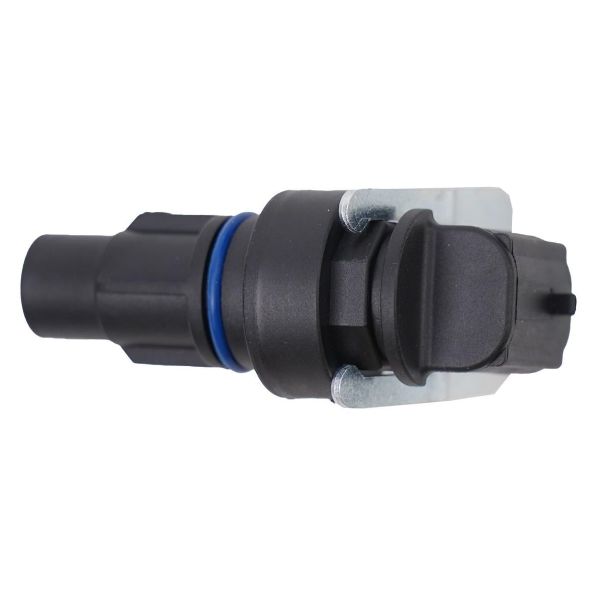 Transmission Speed Sensor 29543432,29509637 For Allison 5000 6000