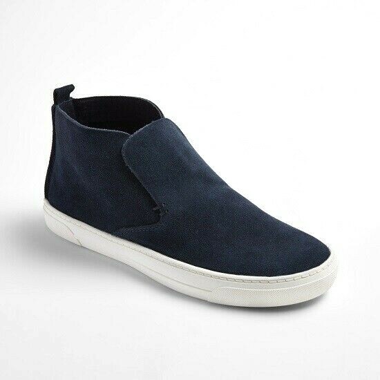 dolce vita sneakers sale