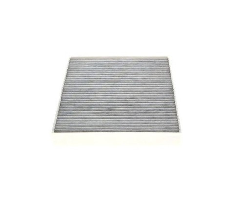 Pollen Cabin Filter Carbon Mann Fits Audi A4 5 6 7 8 Q5 7 8 VW Touareg Porsche - Picture 3 of 6