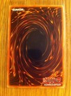Bild 2 von 2