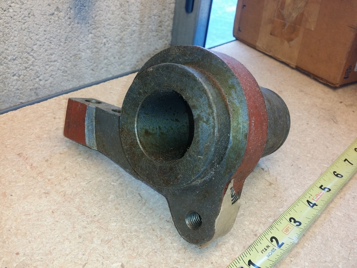 Cummins OEM part 3177127 Idle Lever | eBay 