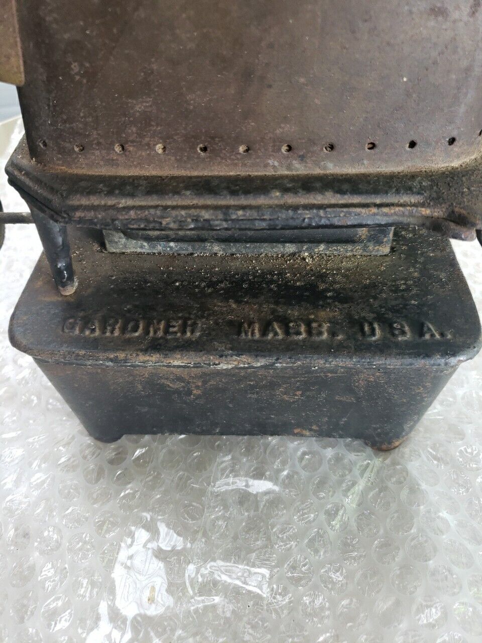 Picture 10 of 24