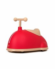 Ride-On TWISTER