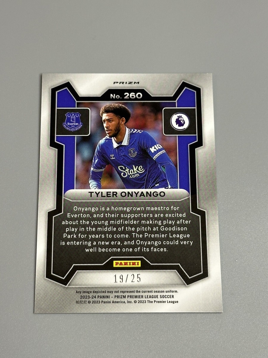 Panini prizm Tyler herro RC 149枚限定 PSA10 Panini prizm Tyler herro RC 149枚限定 PSA10