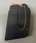 NEW Marlin /Glenfield Model 20, 25, 780, 80, 80C, 80DL , 80E - Magazine 22LR OEM