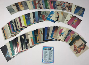 Hajime Sorayama Robot | eBay Hajime Sorayama Robot | eBay