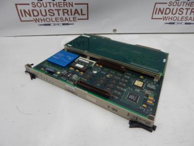 Tekelec ASM 870-1011-05 RevE. Repair/Parts