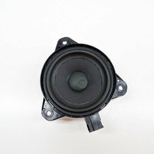 Porte arrière et accessoires Audi 70