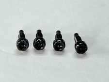 4PC Ring Video Doorbell 2 3 Spotlight Securit...