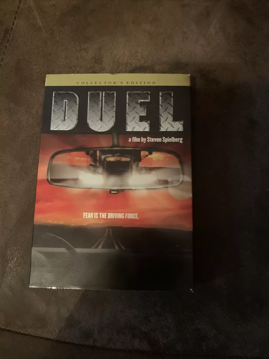 The Last Duel DVD Release Date December 14, 2021