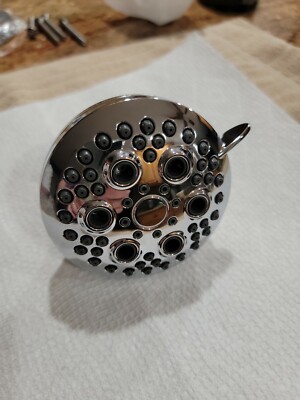 Delta Shower Head X00093102