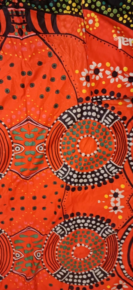 Scaldotto Desigual - Immagine 2 di 4