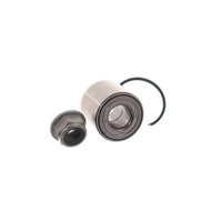 Radlagersatz SKF Vkba 7616
