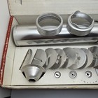 Foto 3 di 8