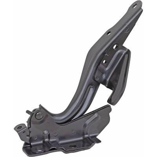 Diederichs 6244019 Scharnier, Motorhaube Links FüR Subaru Forester (Sk_) 2020--image