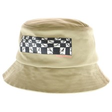 Chrome Hearts Matty Boy Ppo 99 Eyes Bucket Hat Beige Used 6bd93280bef84ac5f4b260