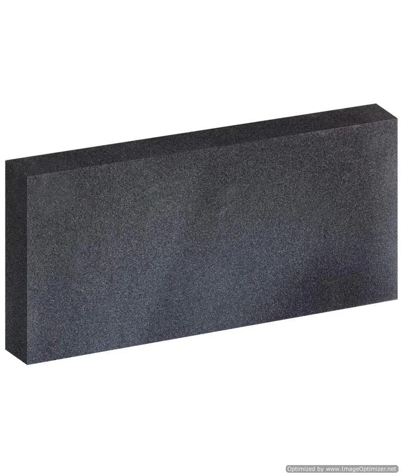 Amtra Biocell esponja negra expandida para filtración mecánica - 100x50x4 cm Amt - Imagen 1 de 1