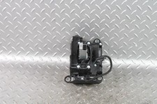 17-20 A4 Automatic Transmission Shifter Lever Gear Selector Auto Oem Factory Oe 17-20 A4 Automatic Transmission Shifter Lever Gear Selector Auto Oem Factory Oe