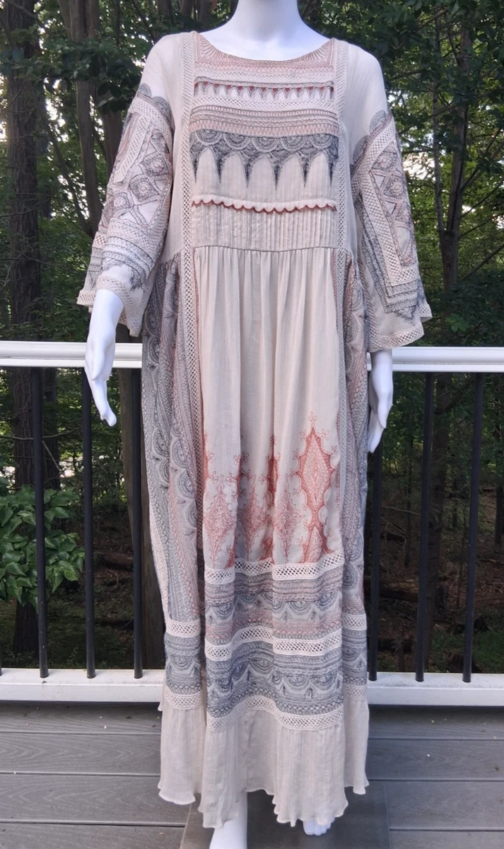 always sweet corset mini dress set Lace – Cotton Candy LA Color:PENCIL STRIPE feed-cl4-summer Ruched and Draped Detail Rustic Wedding Dresses For