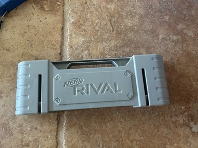 NERF B8996 Rival Rechargeable Battery Pack