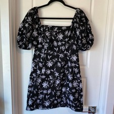 Unbranded Women's multi Dress