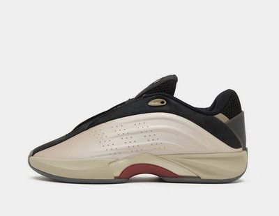 adidas Originals Nova Iiinfinity Schuhe in Beige