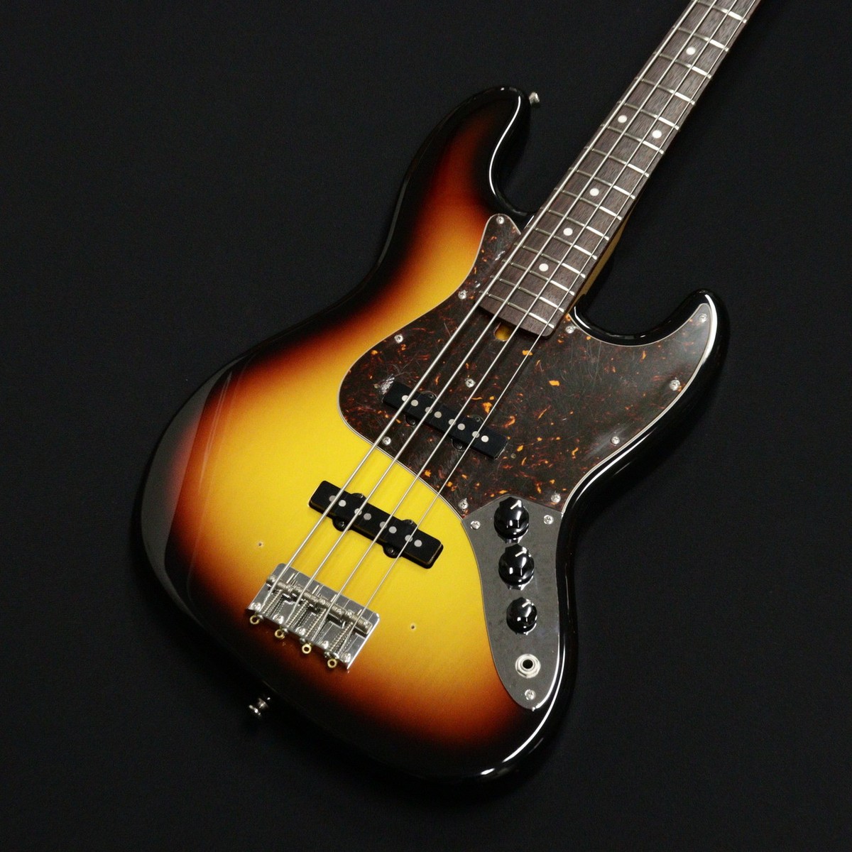 Bacchus Craft Series BJB-62C | eBay