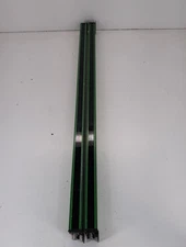 Takenaka Takex SST120 Seeka Right-Left Light Curtain Wide Sensor 